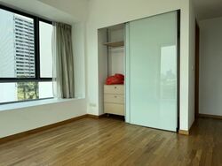 Quinterra (D10), Apartment #530290311